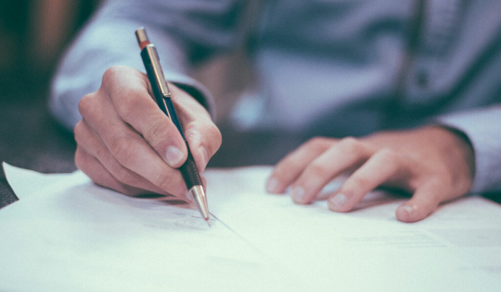 Léonard Avocats - Intervention des avocats