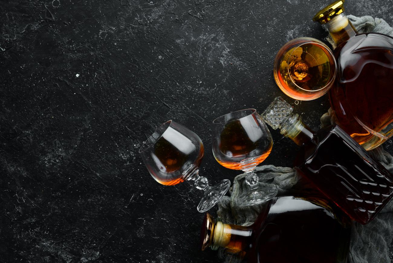 avocat contributions indirectes